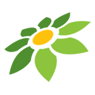 LOGO APLIKASI ML